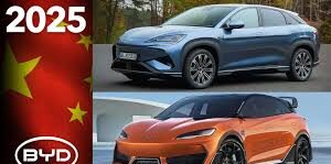 L’automotive cerca il rilancio di vendite al Salone di Bruxelles
