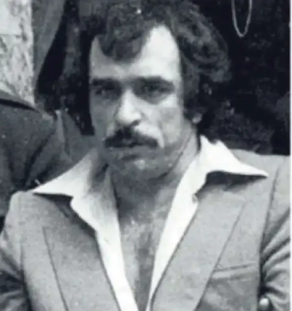 Depistaggi misteri segreti: le tante verità occultate delle inchieste sulla strage Borsellino