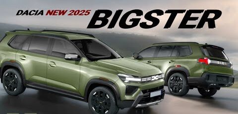 L’automotive cerca il rilancio di vendite al Salone di Bruxelles