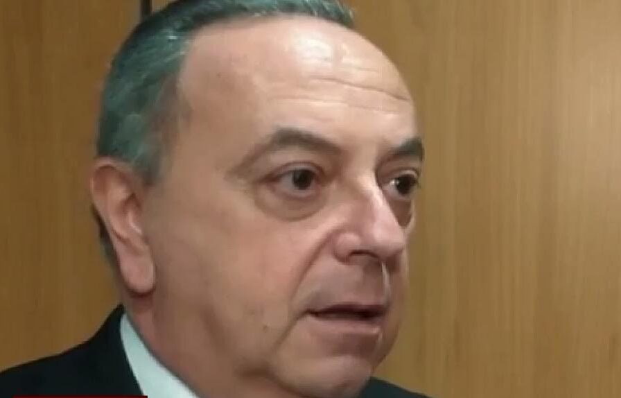 Csm: il Procuratore di Roma Lo Voi batte Nordio e Governo due a zero