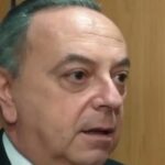 Giustizia evanescente: solo 10 anni per tre dei quattro torturatori di Giulio Regeni