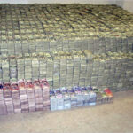 Maduro e non solo: la cattura che inaugura l'era imperiale di Trump