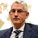 Intelligence: martedì presentazione della relazione annuale