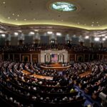 Ma l’America di Trump é una democrazia o un regno?
