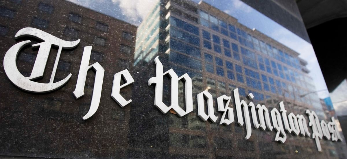 L’irrefrenabile Trump e il destino dell’Europa