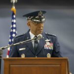 L’irrefrenabile Trump e il destino dell’Europa