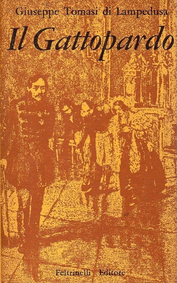 L’apocalisse fallita di Putin e il Gattopardo di Trump