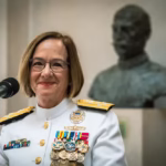 L’irrefrenabile Trump e il destino dell’Europa