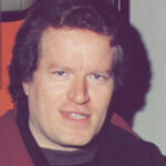 Addio a Gianni Pettenati ammainata Bandiera Gialla