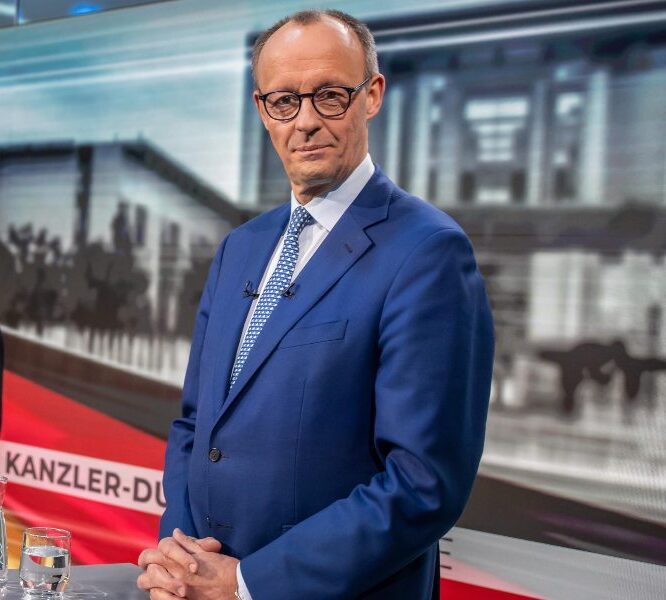 L'icerberg di Putin sulla rotta della pace di Trump