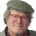 Addio a Gianni Pettenati ammainata Bandiera Gialla