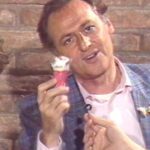 Addio a Gianni Pettenati ammainata Bandiera Gialla