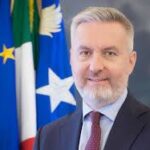 Intelligence: martedì presentazione della relazione annuale