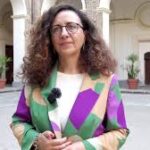 Toga e coccarda magistrati in sciopero per una Giustizia non condizionabile