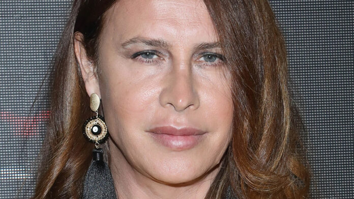 Emilia Perez e la sfida della meritata candidatura record a 13 Oscar