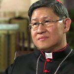 Conclave pronto ad eleggere il nuovo Papa del futuro dell'umanità e della Chiesa