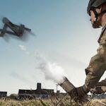 Ucraina e crisi Russa: Putin ai titoli di coda ?