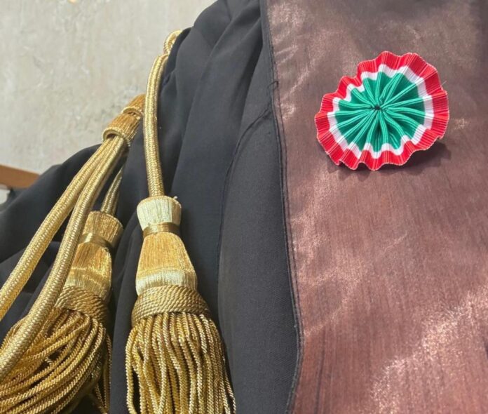 Nordio scaglia il caso Palamara nel vulcano della riforma della giustizia