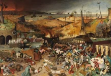 La storia romanzata per divulgare la filosofia