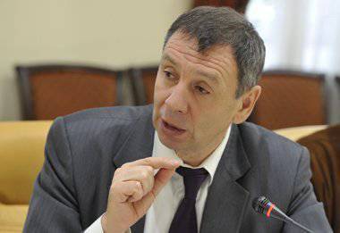 Per il Washington Post Putin non sopravviverebbe alla pace con l'Ucraina  