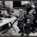 L'icerberg di Putin sulla rotta della pace di Trump