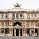 Bufera politica per il ricorso in Cassazione contro l’assoluzione di Salvini