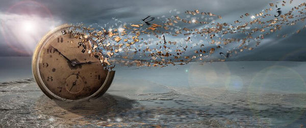 Vivere molto più a lungo e addirittura in eterno? ci siamo vicini 