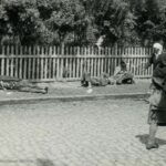 L'icerberg di Putin sulla rotta della pace di Trump