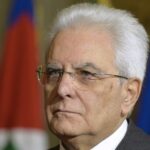 Il caso Roggero usato come un ariete populista per attaccare Mattarella