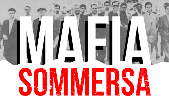 Un passo oltre l'anti mafia