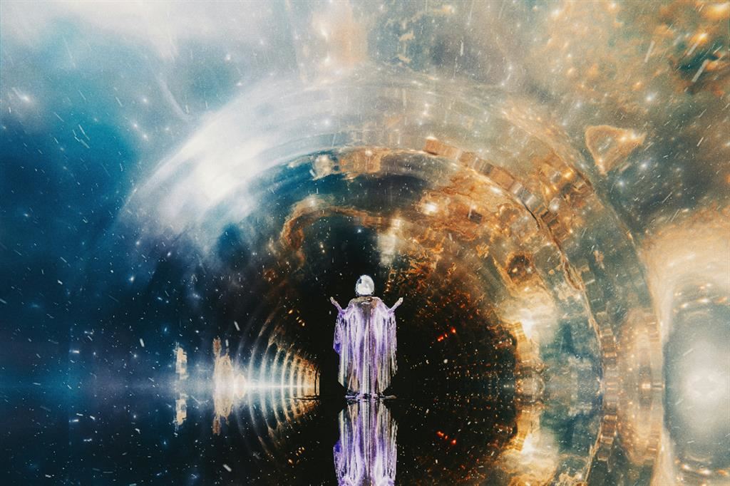 Vivere molto più a lungo e addirittura in eterno? ci siamo vicini