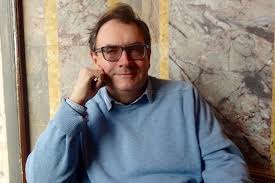 L'icerberg di Putin sulla rotta della pace di Trump