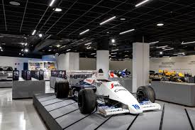 Siculiana e l'Italia ricordano il mito intramontabile di Senna