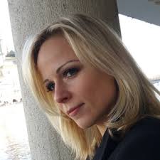 L'icerberg di Putin sulla rotta della pace di Trump