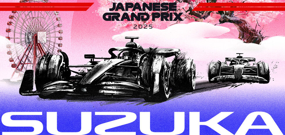 F1 nel GP Cina dominio McLaren Ferrari fuori dal podio