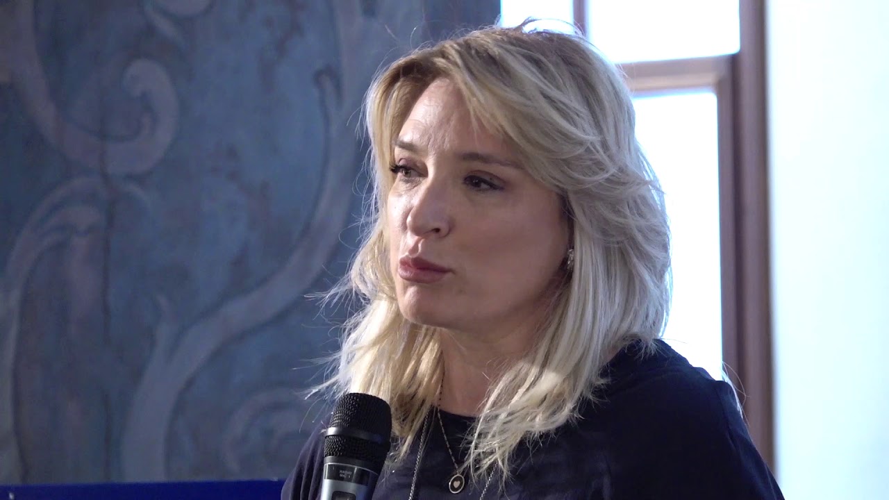 Polizia di Stato Movimento Questori