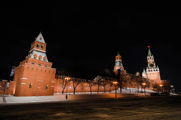 Per il Washington Post Putin non sopravviverebbe alla pace con l'Ucraina  
