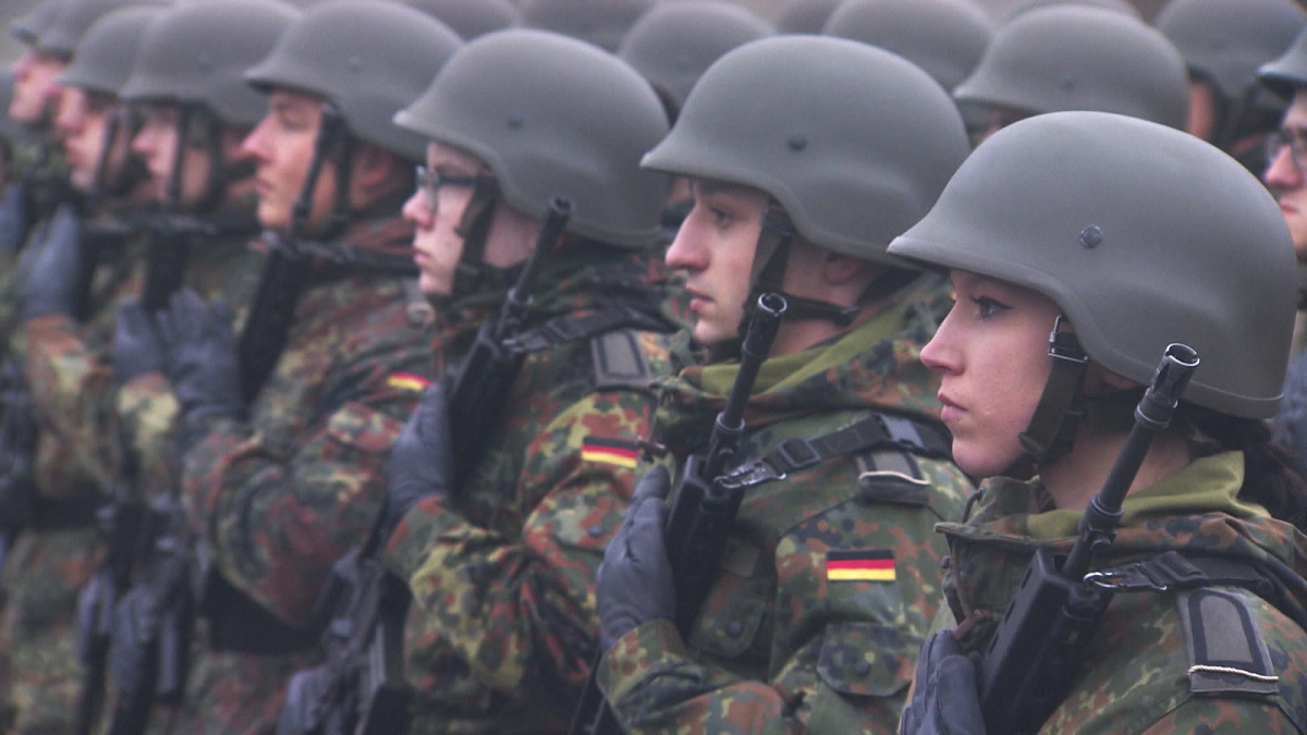 L'icerberg di Putin sulla rotta della pace di Trump