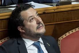 Governo Meloni: non solo longevità ma continuità