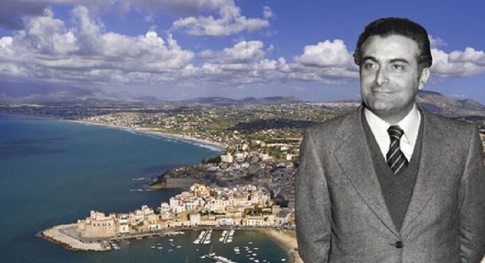 La mostra fotografica che fa rivivere gli ideali sempre attuali di Piersanti Mattarella