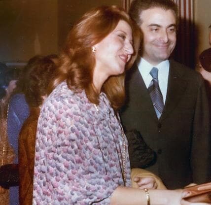 La mostra fotografica che fa rivivere gli ideali sempre attuali di Piersanti Mattarella