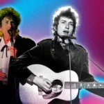 Con Bob Dylan non c'é influencer o Z rapper che tenga