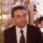 La mostra fotografica che fa rivivere gli ideali sempre attuali di Piersanti Mattarella