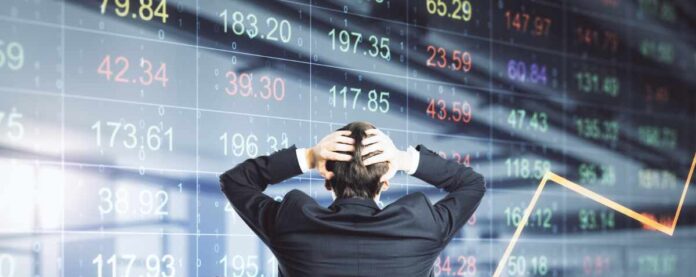 Dazzi sempre più controproducenti Wall Street dice basta