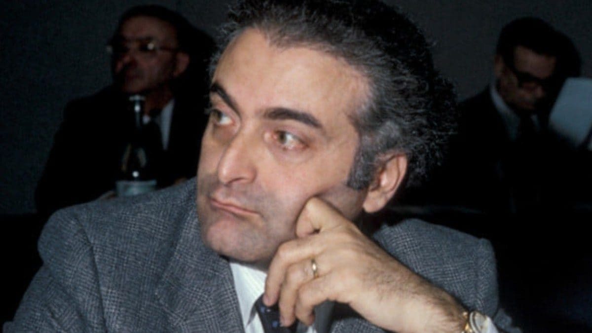 La mostra fotografica che fa rivivere gli ideali sempre attuali di Piersanti Mattarella