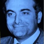 Classe e riservatezza lo stile della first lady Laura Mattarella