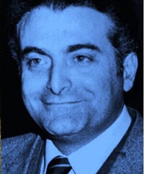 La mostra fotografica che fa rivivere gli ideali sempre attuali di Piersanti Mattarella