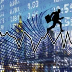 Il Don Chisciotte Trump e la dilagante economia cinese