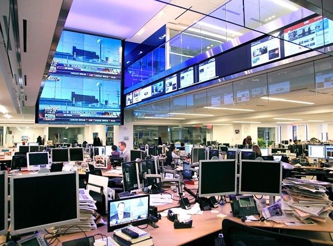 Dazzi sempre più controproducenti Wall Street dice basta