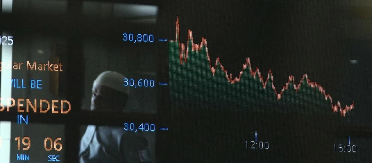 Dazzi sempre più controproducenti Wall Street dice basta